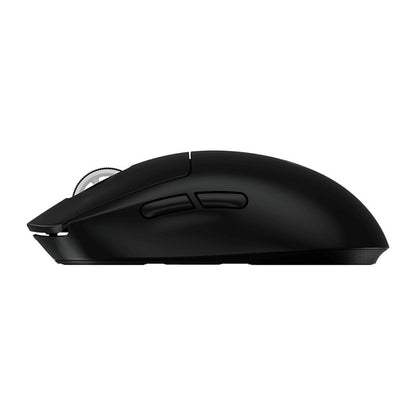 Logitech PRO X SUPERLIGHT 2 SE-BK-EER2-933