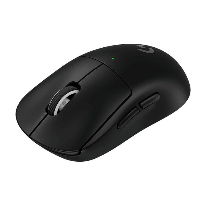 Logitech PRO X SUPERLIGHT 2 SE-BK-EER2-933