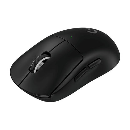Logitech PRO X SUPERLIGHT 2 SE-BK-EER2-933