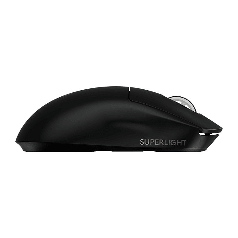 Logitech PRO X SUPERLIGHT 2 SE-BK-EER2-933