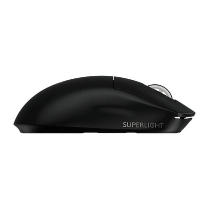 Logitech PRO X SUPERLIGHT 2 SE-BK-EER2-933