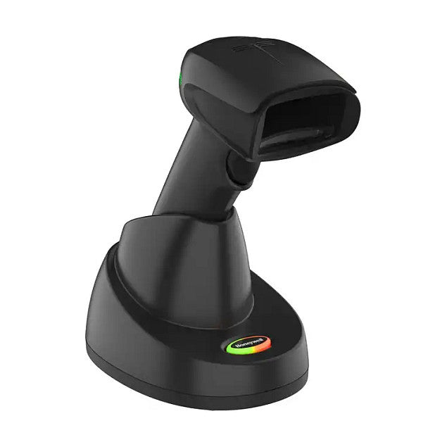 Honeywell XENON 1950 1D PDF417 2D SR