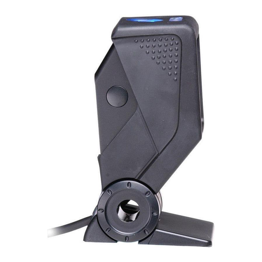 Honeywell 3580 QuantumT - USB-Kit Stand- und Hand-Laser-Scan