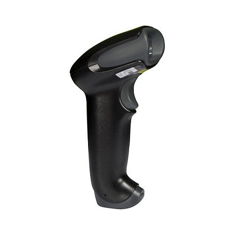 Honeywell Barcode Scanner Voyager 1250g (1250G-2USB) (1250G2USB)