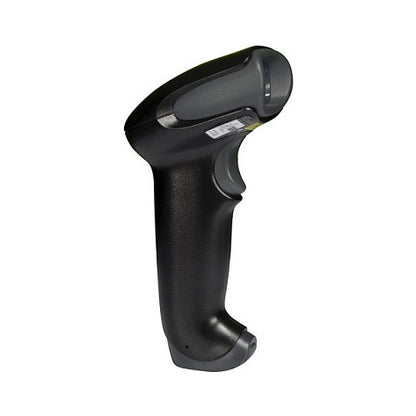 Honeywell Barcode Scanner Voyager 1250g (1250G-2USB) (1250G2USB)