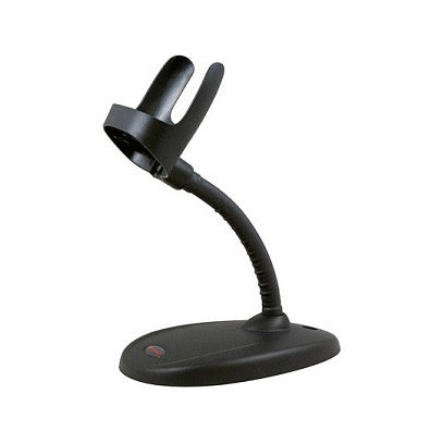 Honeywell Barcode Scanner Voyager 1250g (1250G-2USB) (1250G2USB)