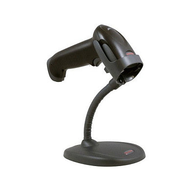 Honeywell Barcode Scanner Voyager 1250g (1250G-2USB) (1250G2USB)