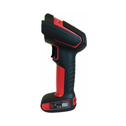 Honeywell CORDED XR IND LASER AIMER R