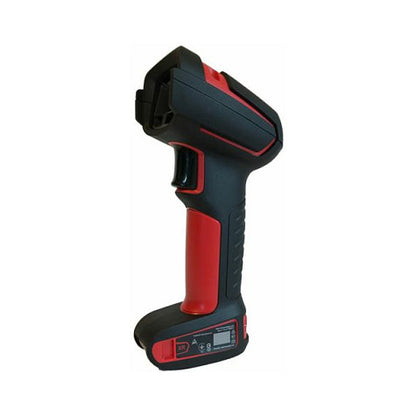 Honeywell CORDED XR IND LASER AIMER R