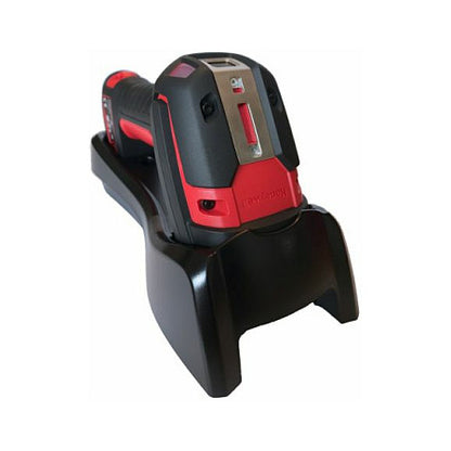 Honeywell CORDED XR IND LASER AIMER R