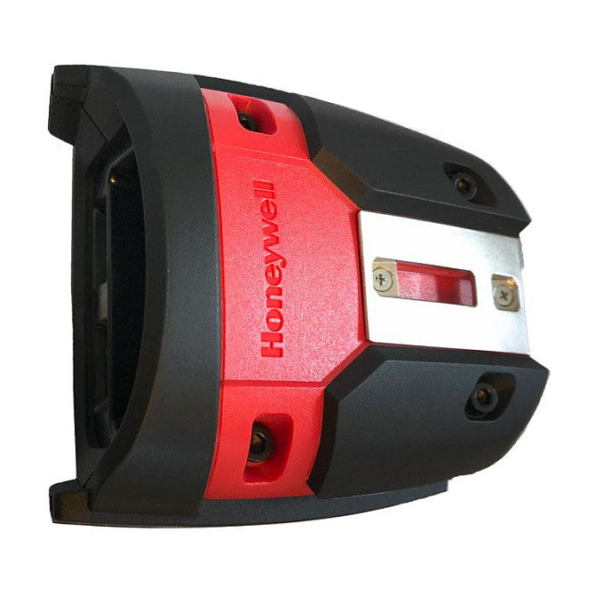 Honeywell USB KIT 1D PDF417 2D XR FOCUS