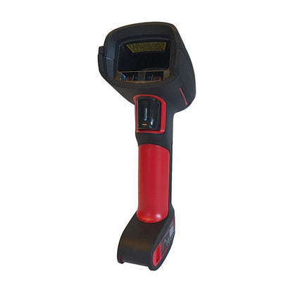 Honeywell USB KIT 1D PDF417 2D XR FOCUS