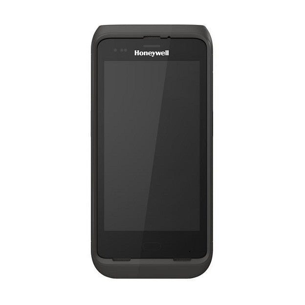 Honeywell CT45XP WWAN 6G/64G 5IN ANDR GMS