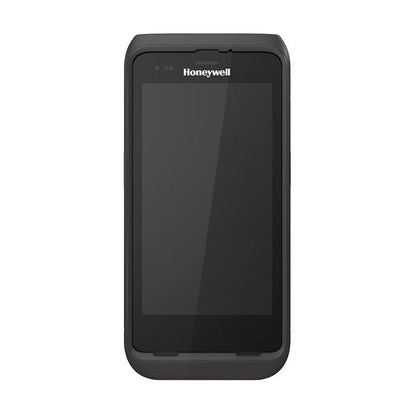 Honeywell CT45XP WWAN 6G/64G 5IN ANDR GMS