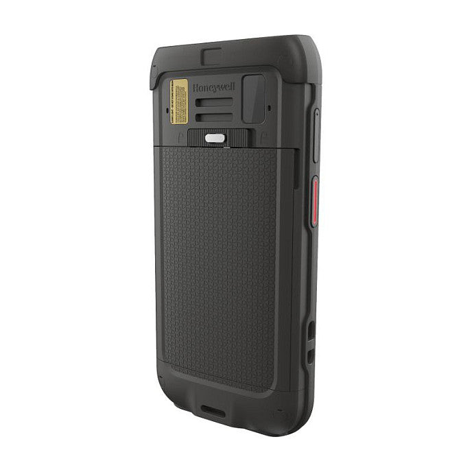 Honeywell CT45XP WWAN 6G/64G 5IN ANDR GMS