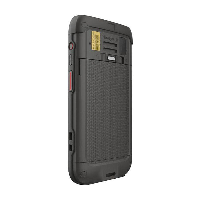 Honeywell CT45XP WWAN 6G/64G 5IN ANDR GMS