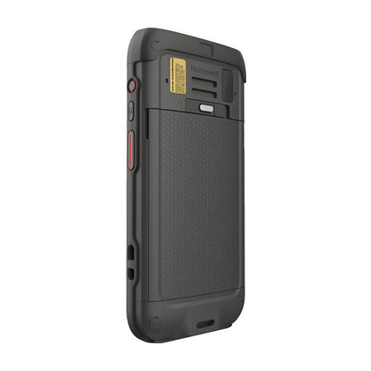 Honeywell CT45XP WWAN 6G/64G 5IN ANDR GMS