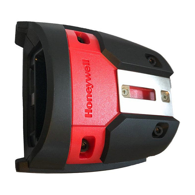 Honeywell KIT TETHERED 1/2D XLR FOCUS