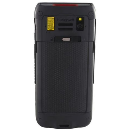 Honeywell CT47 5G WAN 6/128 STD RANGE