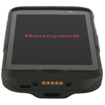 Honeywell CT47 5G WAN 6/128 STD RANGE