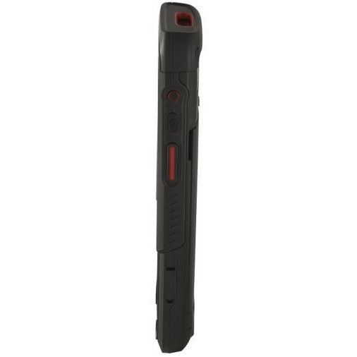 Honeywell CT47 5G WAN 6/128 STD RANGE
