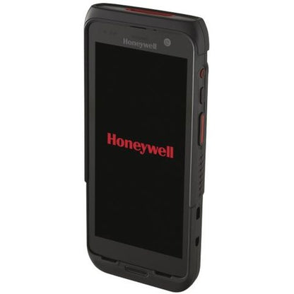 Honeywell CT47 5G WAN 6/128 STD RANGE