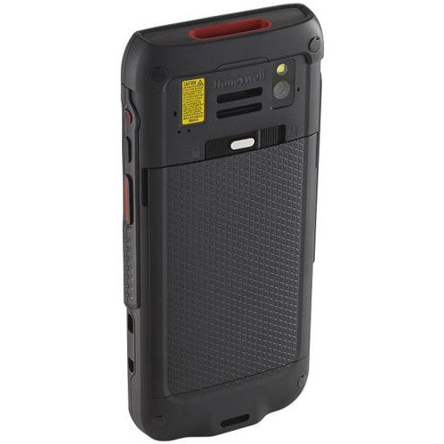 Honeywell CT47 6E 6GB/128GB 5.5IN 1080P