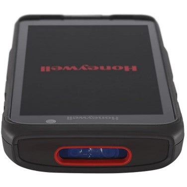 Honeywell CT47 6E 6GB/128GB 5.5IN 1080P