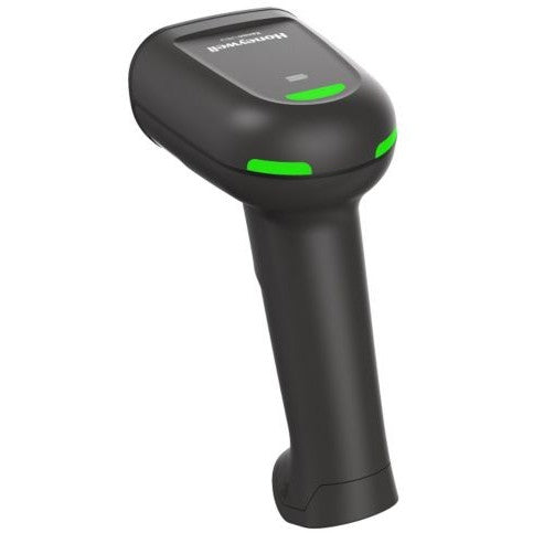 Honeywell 1962G USB KIT: BLACK GP HOUSING