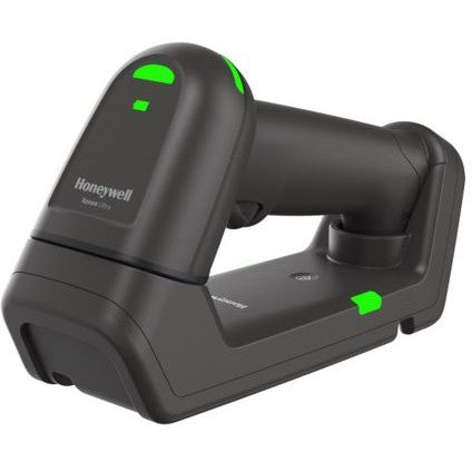 Honeywell 1962G USB KIT: BLACK GP HOUSING