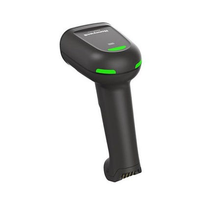 Honeywell Xenon Ultra 1962G Barcode-Scanner USB Kit Handgerät