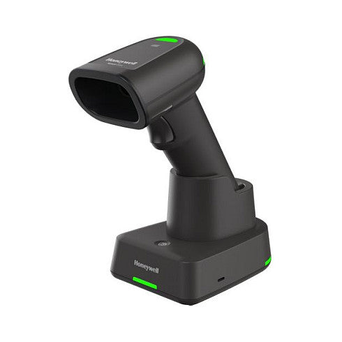 Honeywell Xenon Ultra 1962G Barcode-Scanner USB Kit Handgerät