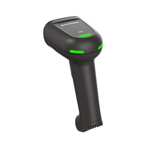 Honeywell 1962LI USB KIT: LIGHT