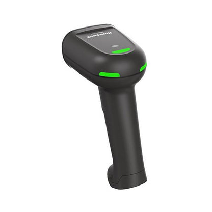 Honeywell 1962LI USB KIT: LIGHT