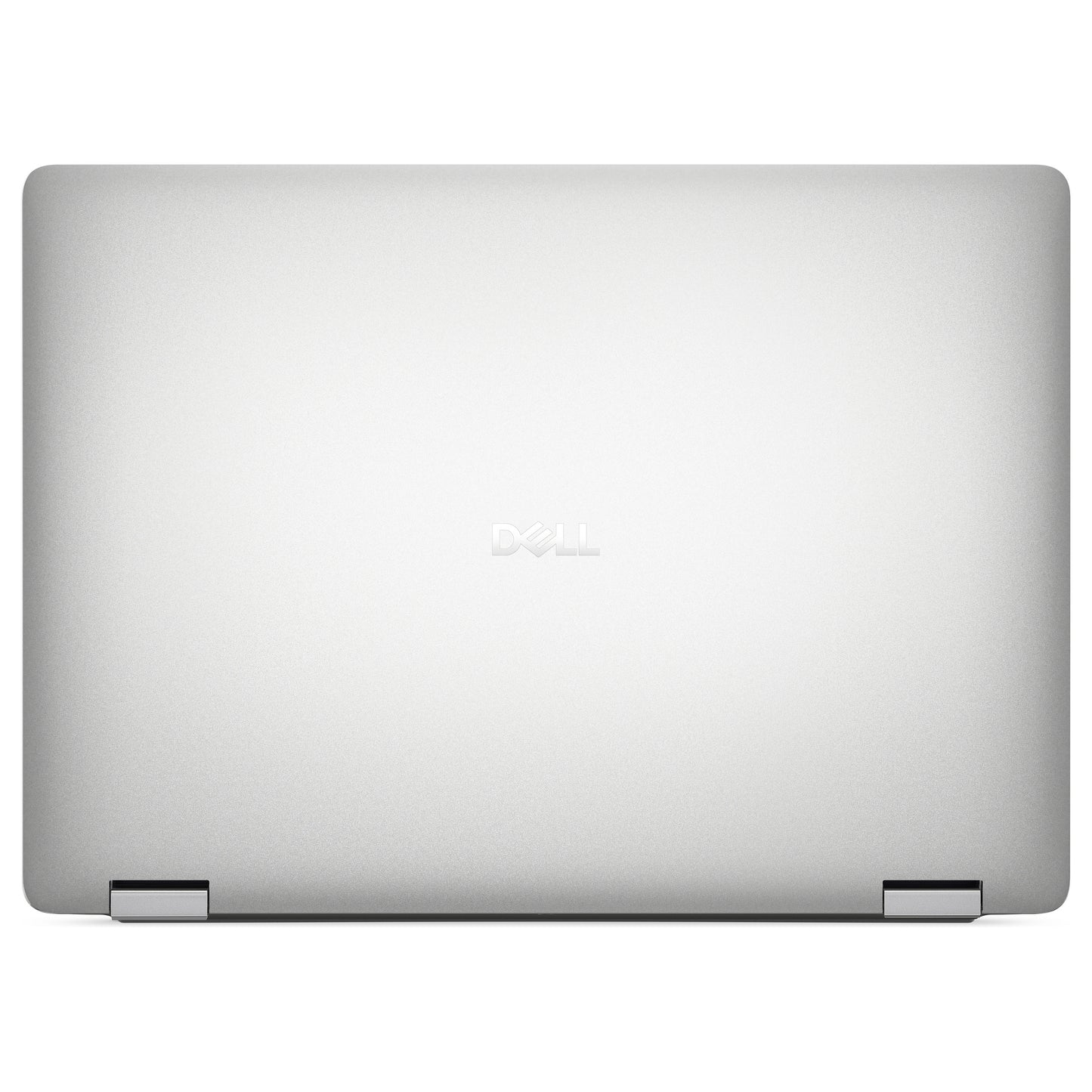 DELL Pro 14 Plus PB14250 Intel Core Ultra 5 235U 35.56cm 14Zoll FHD+ 32GB 512GB SSD SmtCd WLAN Backlit Kb W11P 1Y Basic Onsite