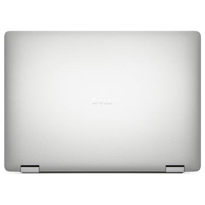 DELL Pro 14 Plus PB14250 Intel Core Ultra 5 235U 35.56cm 14Zoll FHD+ 32GB 512GB SSD SmtCd WLAN Backlit Kb W11P 1Y Basic Onsite