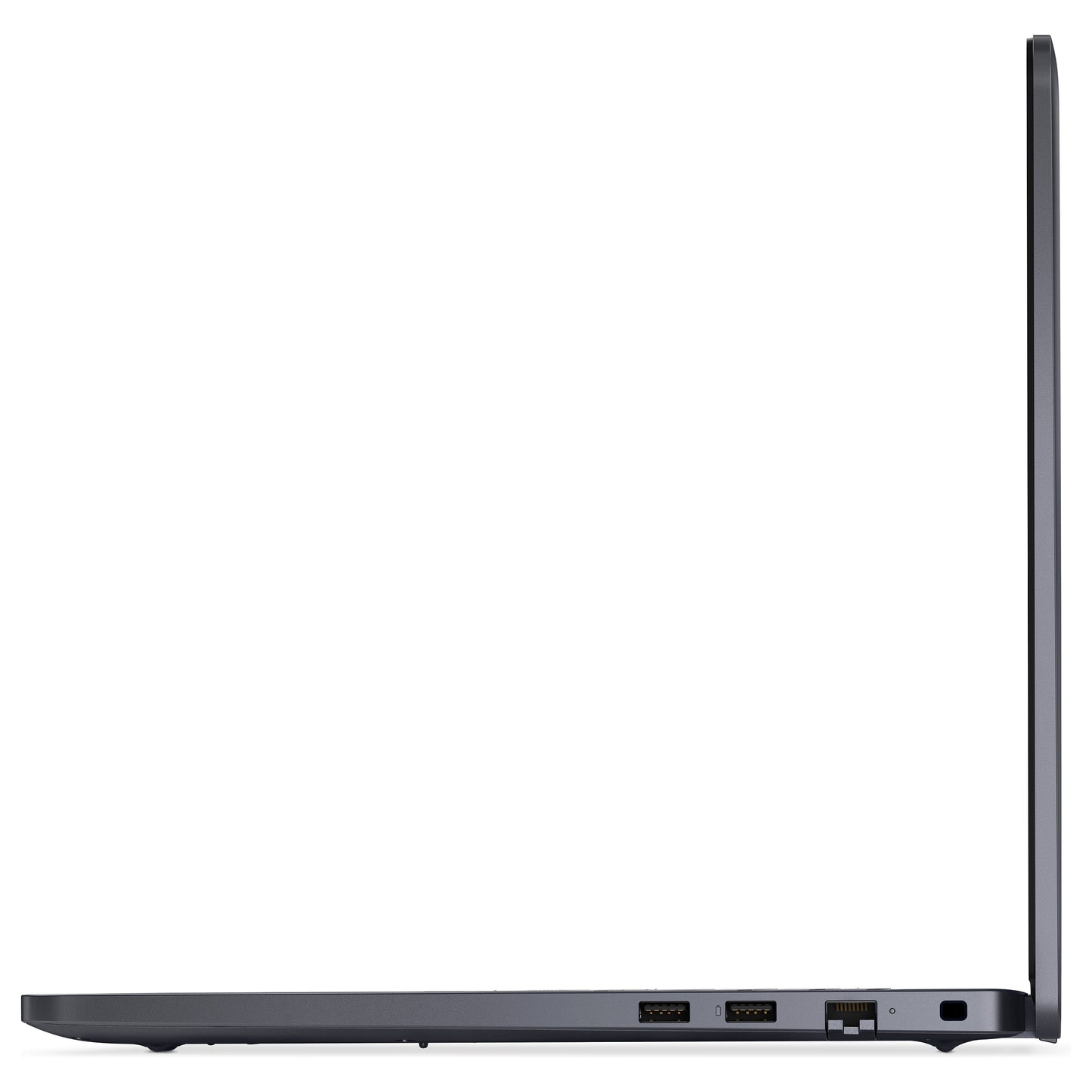 Dell Pro 16 PC16255 RYZ5 220/16GB/512SSD WLAN Backlit Kb W11P 1Y Basic Onsite