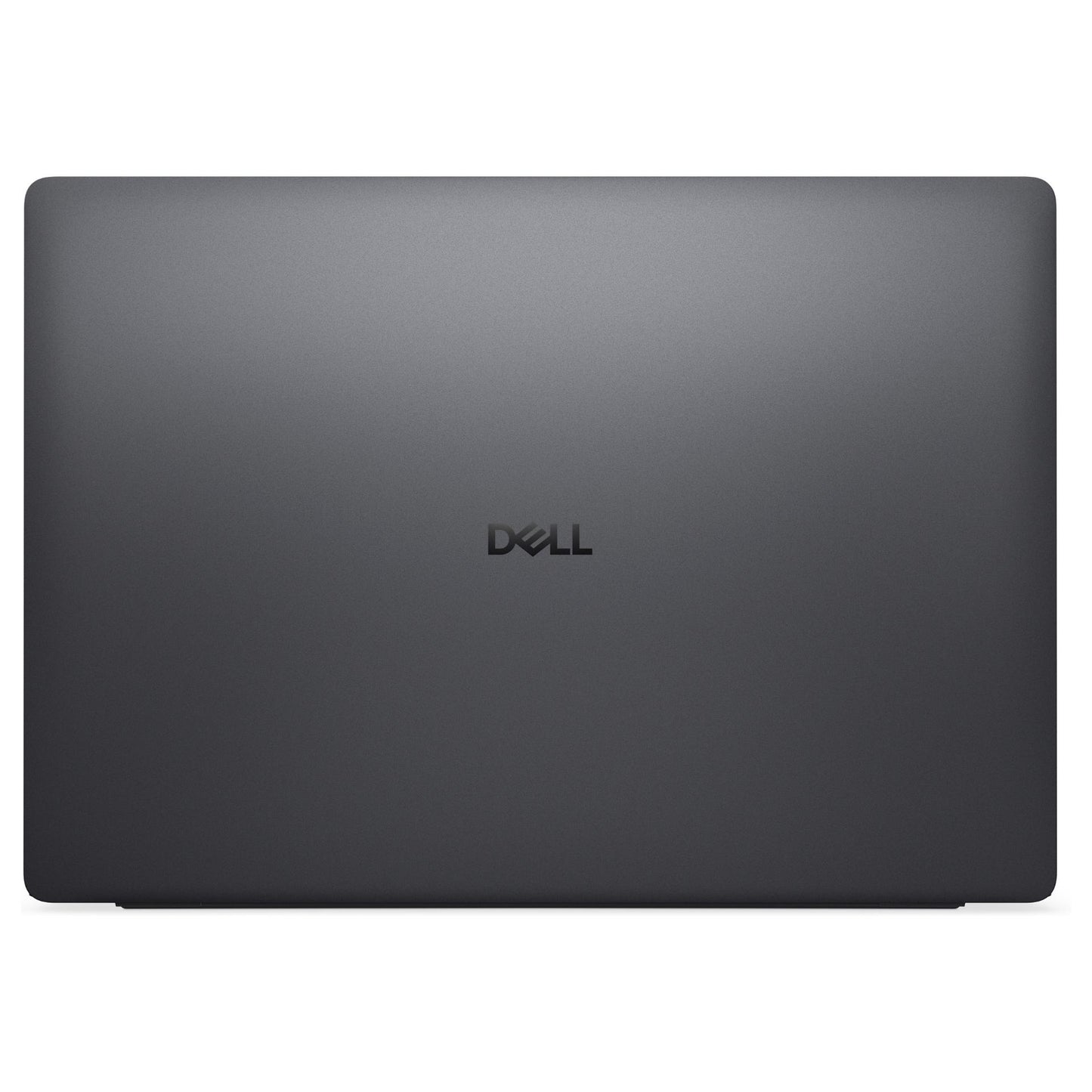 Dell Pro 16 PC16255 RYZ5 220/16GB/512SSD WLAN Backlit Kb W11P 1Y Basic Onsite