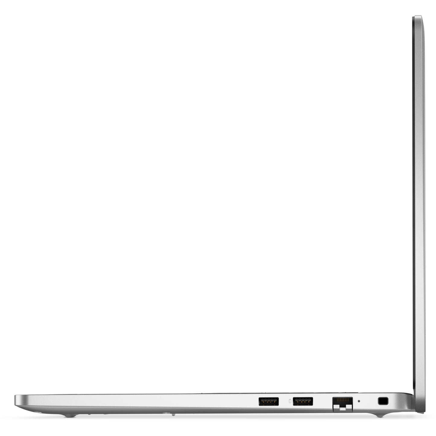 Dell Pro 16 PC16255 AMD Ryzen AI 7 350 40.64cm 16Zoll FHD+ 16GB 512GB SSD WLAN Backlit Kb W11P 1Y Basic Onsite