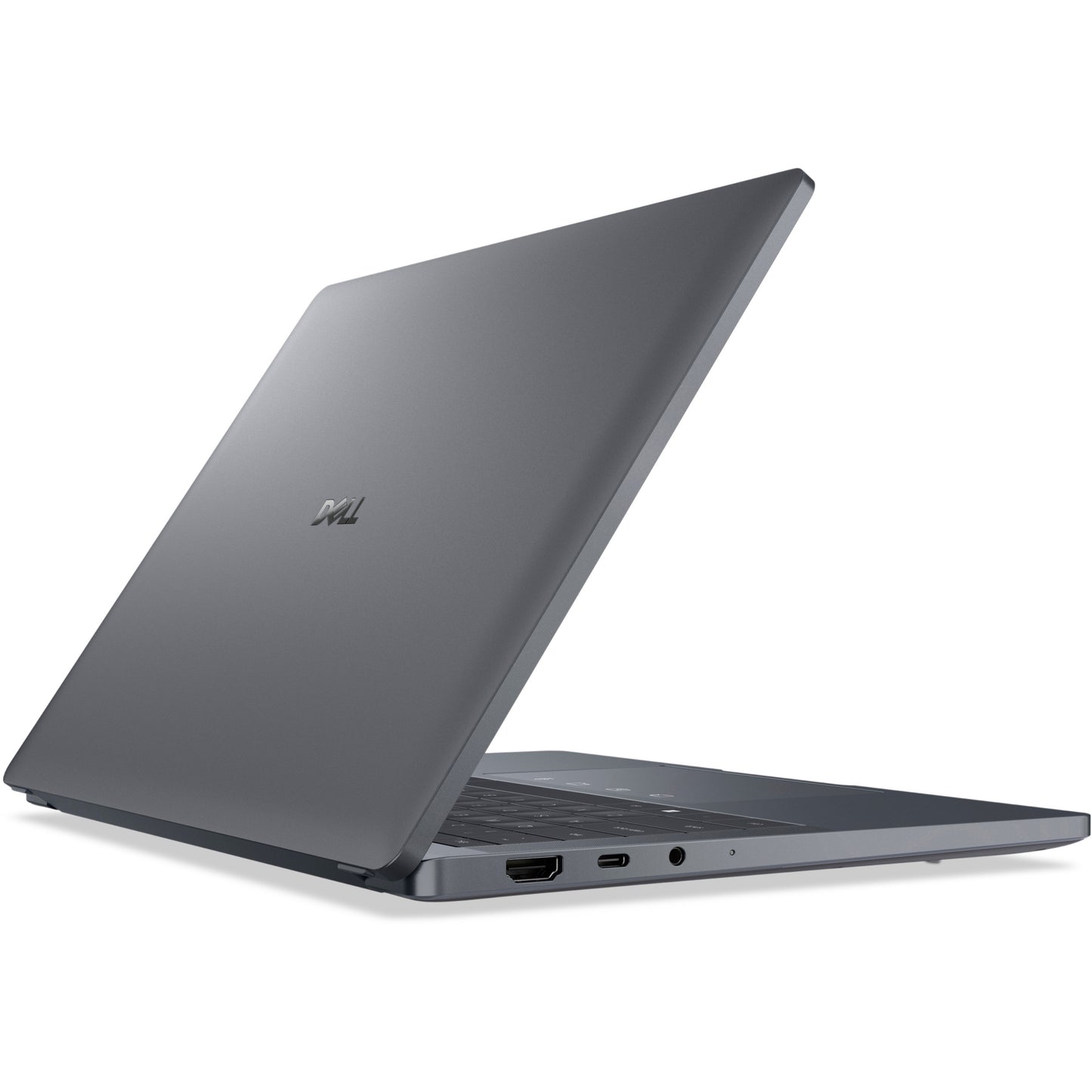 Dell Pro 13 Premium PA13250 U7-266V EVO
