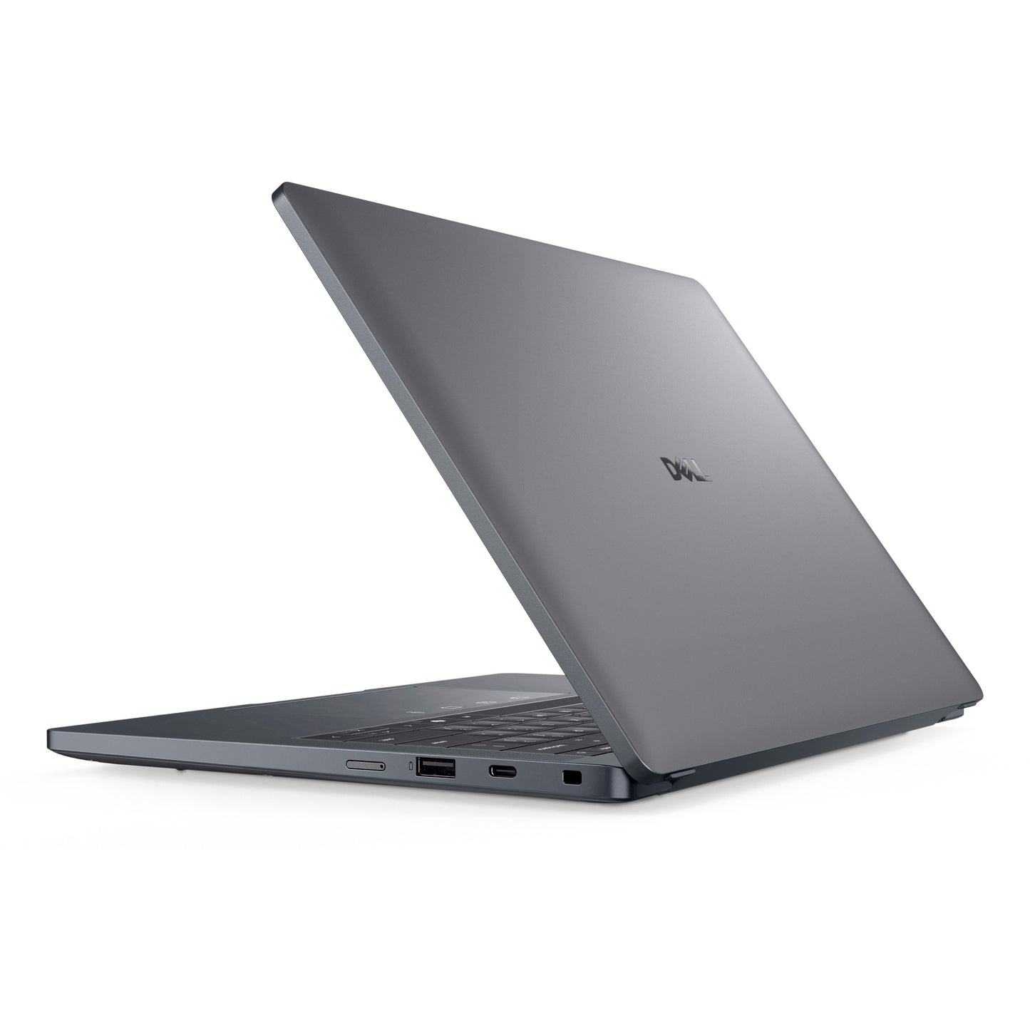 Dell Pro 13 Premium PA13250 U7-266V EVO