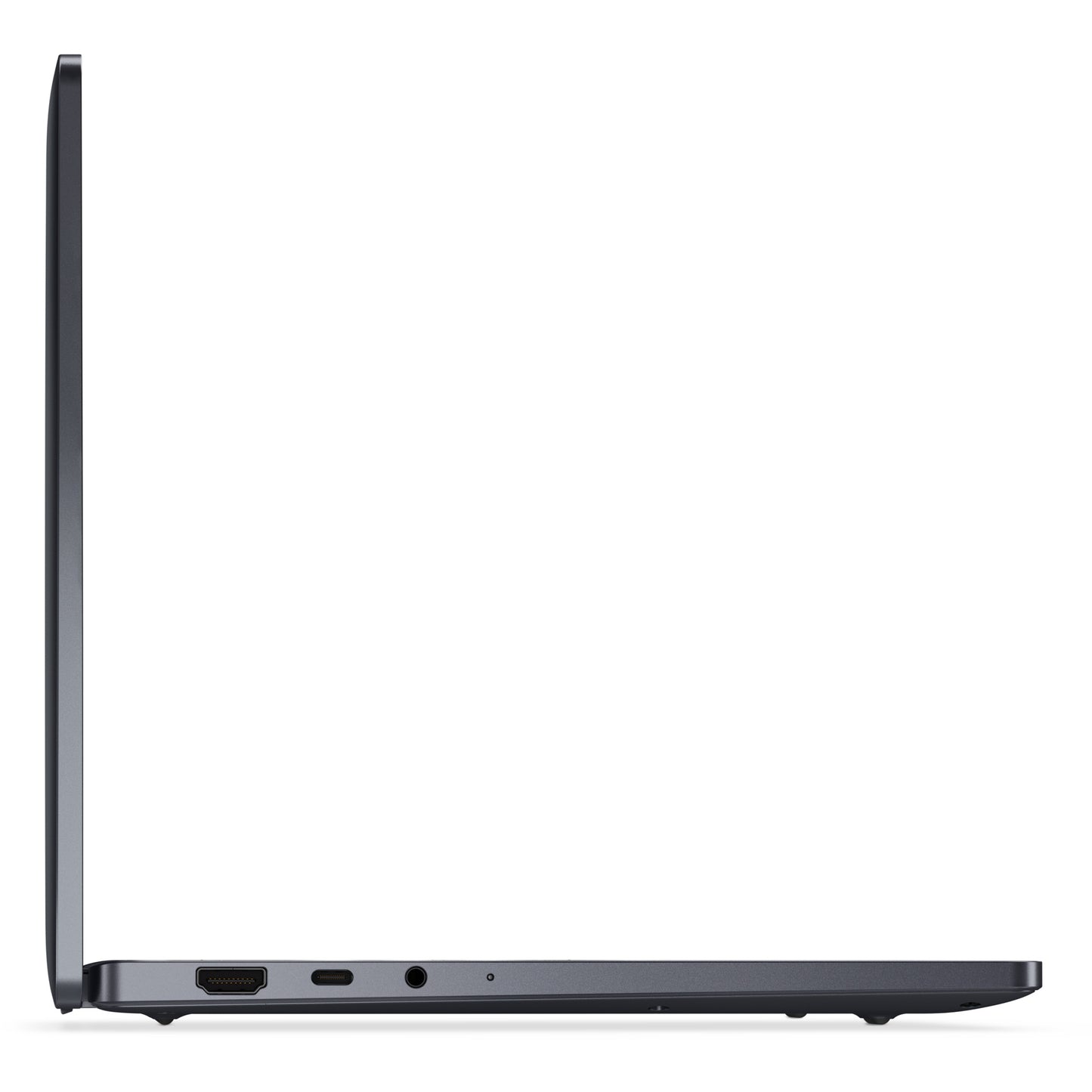 Dell Pro 13 Premium PA13250 U7-266V EVO