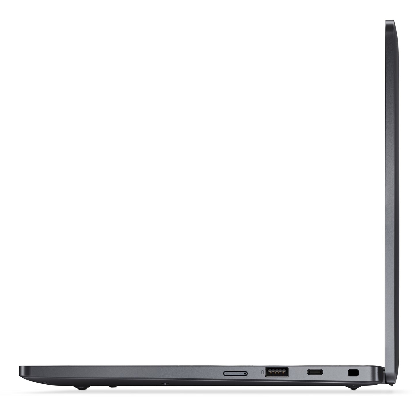 Dell Pro 13 Premium PA13250 U7-266V EVO