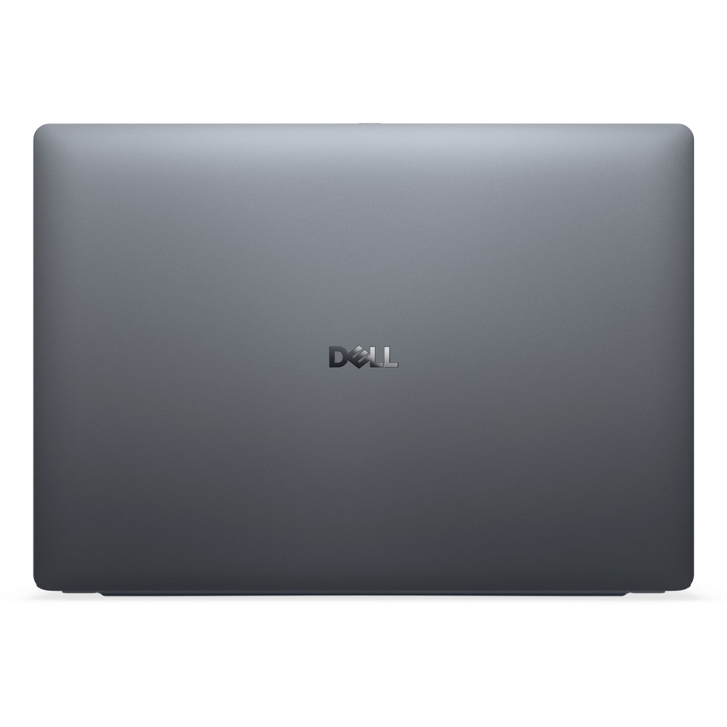 Dell Pro 13 Premium PA13250 U7-266V EVO