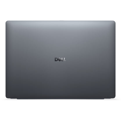 Dell Pro 13 Premium PA13250 U7-266V EVO