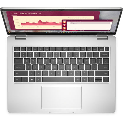 Dell Pro 14 PC14250 U5-235U 16GB 512GB