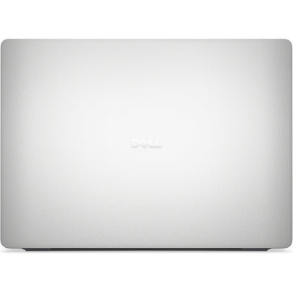 Dell Pro 14 PC14250 U5-235U 16GB 512GB