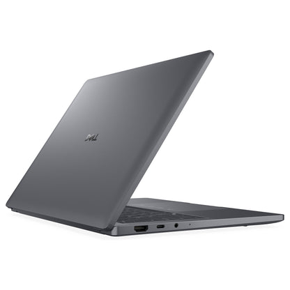 Dell Pro 14 Premium PA14250 U7-268V EVO
