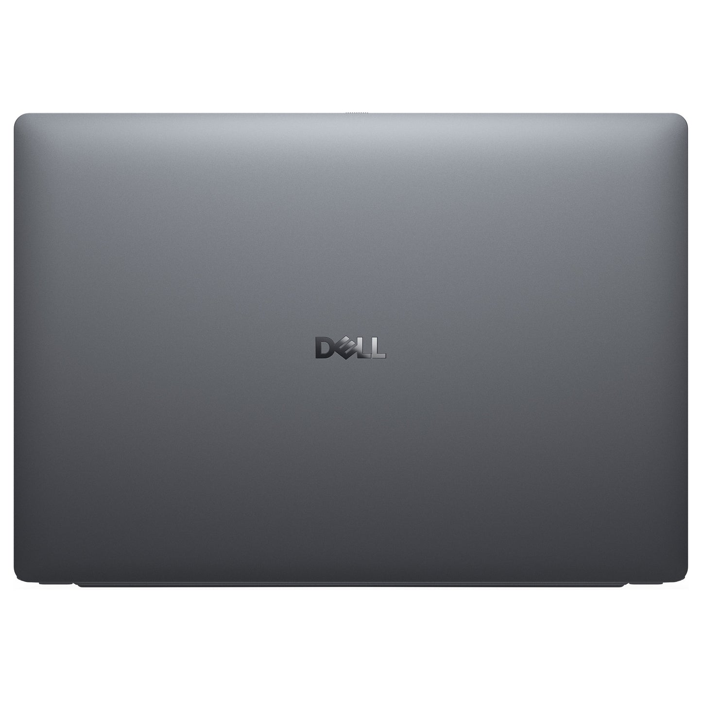 Dell Pro 14 Premium PA14250 U7-268V EVO