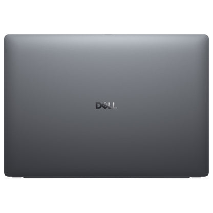 Dell Pro 14 Premium PA14250 U7-268V EVO